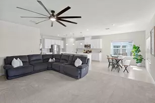1193 Whispering Ln, Minneola, FL 34715 - Photo 24