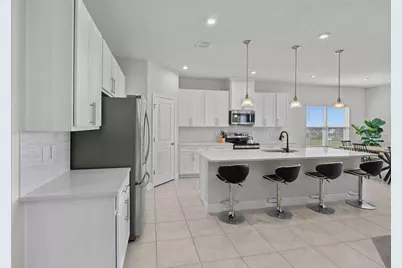 1193 Whispering Lane, Minneola, FL 34715 - Photo 16