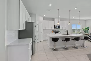 1193 Whispering Ln, Minneola, FL 34715 - Photo 16