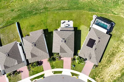 1193 Whispering Lane, Minneola, FL 34715 - Photo 64