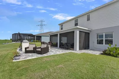 1193 Whispering Lane, Minneola, FL 34715 - Photo 52