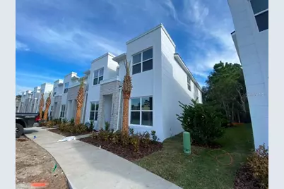 17214 Blessing Drive, Clermont, FL 34714 - Photo 1