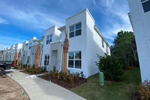 17214 Blessing Dr, Clermont, FL 34714 - Photo 1