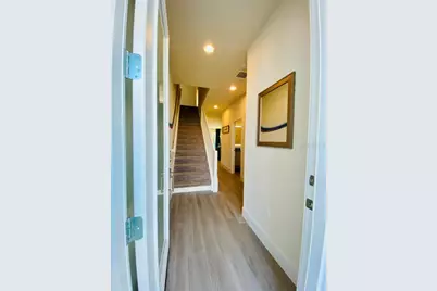 17214 Blessing Drive, Clermont, FL 34714 - Photo 4