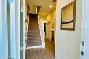 17214 Blessing Dr, Clermont, FL 34714 - Photo 4