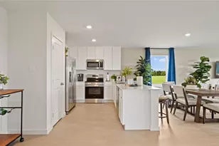 1211 Stetson Ave, Dundee, FL 33838 - Photo 2