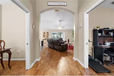 1837 Florence Vista Boulevard, Orlando, FL 32818 - Photo 6