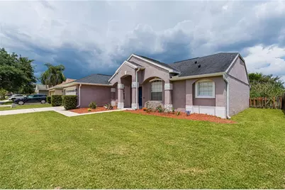 1837 Florence Vista Boulevard, Orlando, FL 32818 - Photo 2