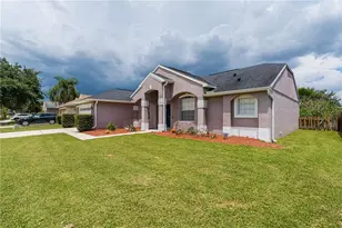 1837 Florence Vista Blvd, Orlando, FL 32818 - Photo 2