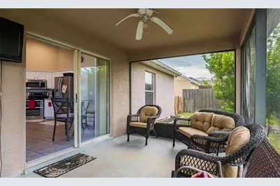 1837 Florence Vista Boulevard, Orlando, FL 32818 - Photo 32