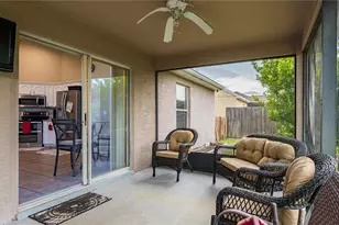 1837 Florence Vista Blvd, Orlando, FL 32818 - Photo 32