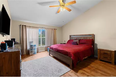 1837 Florence Vista Boulevard, Orlando, FL 32818 - Photo 16