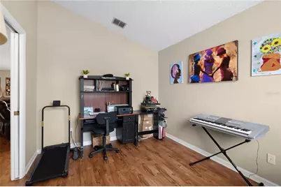 1837 Florence Vista Boulevard, Orlando, FL 32818 - Photo 30