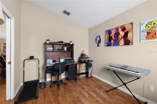 1837 Florence Vista Blvd, Orlando, FL 32818 - Photo 30