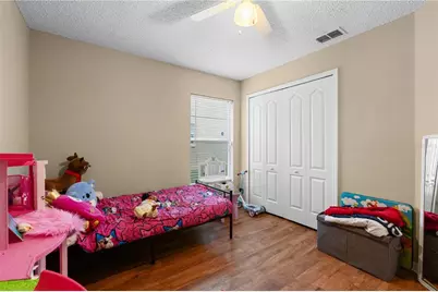 1837 Florence Vista Boulevard, Orlando, FL 32818 - Photo 24