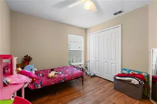1837 Florence Vista Blvd, Orlando, FL 32818 - Photo 24