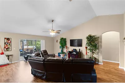 1837 Florence Vista Boulevard, Orlando, FL 32818 - Photo 8