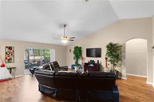 1837 Florence Vista Blvd, Orlando, FL 32818 - Photo 8