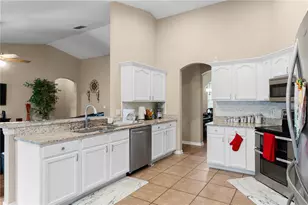 1837 Florence Vista Blvd, Orlando, FL 32818 - Photo 10