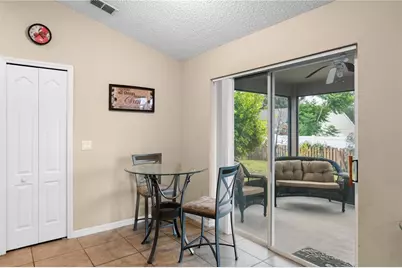 1837 Florence Vista Boulevard, Orlando, FL 32818 - Photo 14
