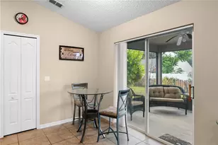 1837 Florence Vista Blvd, Orlando, FL 32818 - Photo 14