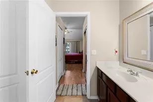 1837 Florence Vista Blvd, Orlando, FL 32818 - Photo 18