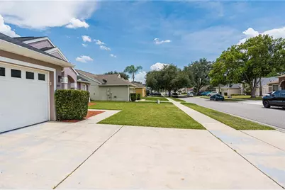 1837 Florence Vista Boulevard, Orlando, FL 32818 - Photo 4