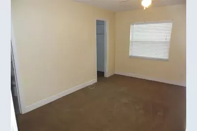 213 Buttonwood Avenue, Winter Springs, FL 32708 - Photo 4