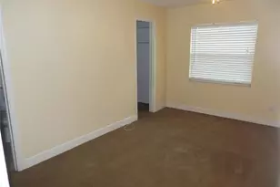 213 Buttonwood Ave, Winter Springs, FL 32708 - Photo 4