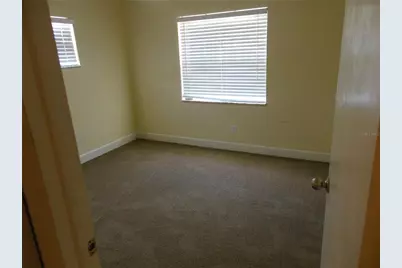 213 Buttonwood Avenue, Winter Springs, FL 32708 - Photo 6