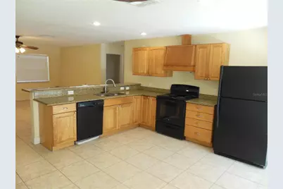 213 Buttonwood Avenue, Winter Springs, FL 32708 - Photo 2