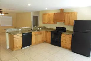 213 Buttonwood Ave, Winter Springs, FL 32708 - Photo 2