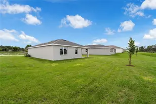 838 Pebble Crest Ln, Eagle Lake, FL 33839 - Photo 40