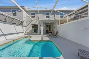 1112 Challenge Dr, Davenport, FL 33896 - Photo 22