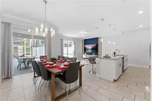 1112 Challenge Dr, Davenport, FL 33896 - Photo 18