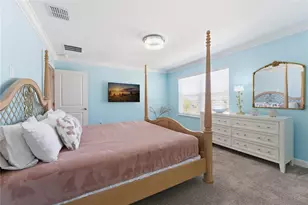 1112 Challenge Dr, Davenport, FL 33896 - Photo 28