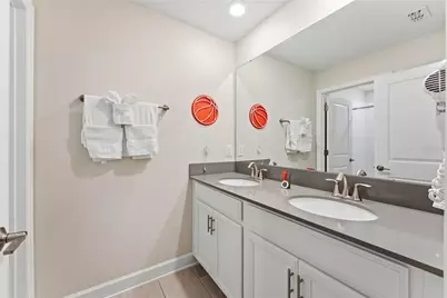 1112 Challenge Drive, Davenport, FL 33896 - Photo 40