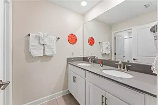 1112 Challenge Dr, Davenport, FL 33896 - Photo 40