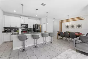 1112 Challenge Dr, Davenport, FL 33896 - Photo 12