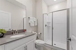 1112 Challenge Dr, Davenport, FL 33896 - Photo 6