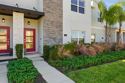1112 Challenge Drive, Davenport, FL 33896 - Photo 2