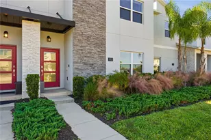 1112 Challenge Dr, Davenport, FL 33896 - Photo 2