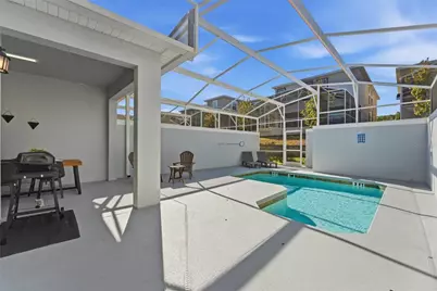 1112 Challenge Drive, Davenport, FL 33896 - Photo 24
