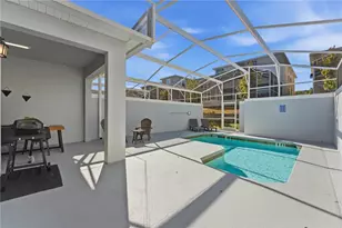 1112 Challenge Dr, Davenport, FL 33896 - Photo 24