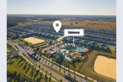 1112 Challenge Drive, Davenport, FL 33896 - Photo 44