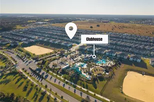 1112 Challenge Dr, Davenport, FL 33896 - Photo 44