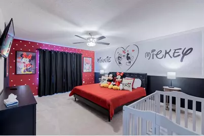 7581 Oak Spring Lane, Davenport, FL 33837 - Photo 18