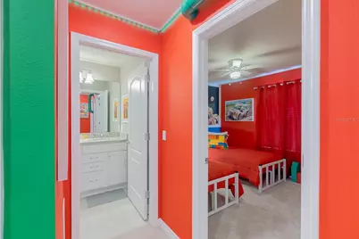 7581 Oak Spring Lane, Davenport, FL 33837 - Photo 62