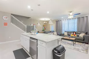 7581 Oak Spg Ln, Davenport, FL 33837 - Photo 80