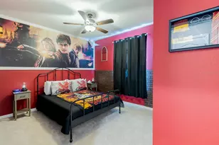 7581 Oak Spg Ln, Davenport, FL 33837 - Photo 6